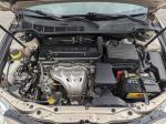 2009 Toyota Camry Pic 2135_V20251217213005000010