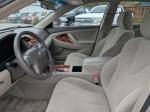 2009 Toyota Camry Pic 2135_V20251217213005000012