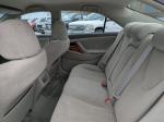 2009 Toyota Camry Pic 2135_V20251217213005000013