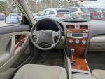 2009 Toyota Camry Pic 2135_V20251217213005000018