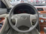 2009 Toyota Camry Pic 2135_V20251217213005000019
