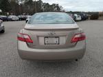 2009 Toyota Camry Pic 2135_V2025121721300500004