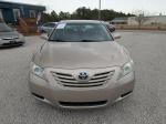 2009 Toyota Camry Pic 2135_V2025121721300500008