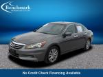 2012 Honda Accord Pic 2135_V202512182130040000