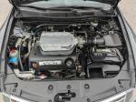 2012 Honda Accord Pic 2135_V20251218213004000010