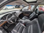 2012 Honda Accord Pic 2135_V20251218213004000011