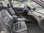 2012 Honda Accord Pic 2135_V20251218213004000015