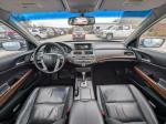 2012 Honda Accord Pic 2135_V20251218213004000017