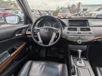2012 Honda Accord Pic 2135_V20251218213004000018