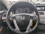 2012 Honda Accord Pic 2135_V20251218213004000019
