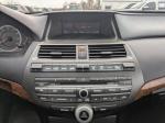 2012 Honda Accord Pic 2135_V20251218213004000020