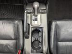 2012 Honda Accord Pic 2135_V20251218213004000021