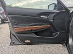 2012 Honda Accord Pic 2135_V20251218213004000023