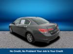 2012 Honda Accord Pic 2135_V2025121821300400003