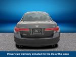 2012 Honda Accord Pic 2135_V2025121821300400004