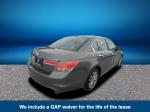 2012 Honda Accord Pic 2135_V2025121821300400005