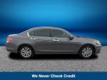 2012 Honda Accord Pic 2135_V2025121821300400006