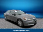 2012 Honda Accord Pic 2135_V2025121821300400007
