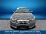 2012 Honda Accord Pic 2135_V2025121821300400008