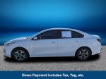 2020 Kia Forte Pic 2135_V2025121921300500002