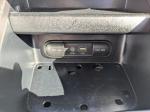 2020 Kia Forte Pic 2135_V20251219213005000023