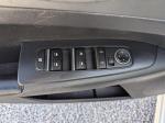 2020 Kia Forte Pic 2135_V20251219213005000026