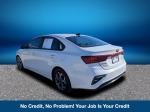 2020 Kia Forte Pic 2135_V2025121921300500003