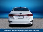 2020 Kia Forte Pic 2135_V2025121921300500004