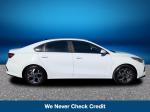 2020 Kia Forte Pic 2135_V2025121921300500006