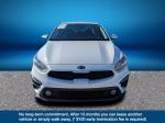 2020 Kia Forte Pic 2135_V2025121921300500008