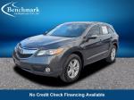 2014 Acura Rdx Pic 2135_V202512200030050000