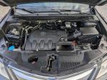 2014 Acura Rdx Pic 2135_V20251220003005000010