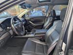 2014 Acura Rdx Pic 2135_V20251220003005000012