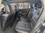 2014 Acura Rdx Pic 2135_V20251220003005000013