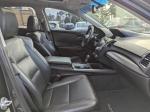 2014 Acura Rdx Pic 2135_V20251220003005000015