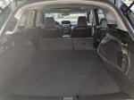 2014 Acura Rdx Pic 2135_V20251220003005000017
