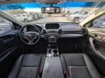 2014 Acura Rdx Pic 2135_V20251220003005000018