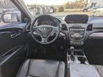 2014 Acura Rdx Pic 2135_V20251220003005000019