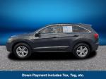 2014 Acura Rdx Pic 2135_V2025122000300500002