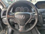 2014 Acura Rdx Pic 2135_V20251220003005000020