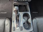 2014 Acura Rdx Pic 2135_V20251220003005000022