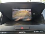 2014 Acura Rdx Pic 2135_V20251220003005000023