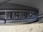 2014 Acura Rdx Pic 2135_V20251220003005000025
