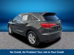 2014 Acura Rdx Pic 2135_V2025122000300500003