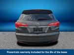 2014 Acura Rdx Pic 2135_V2025122000300500004