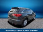 2014 Acura Rdx Pic 2135_V2025122000300500005