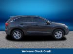 2014 Acura Rdx Pic 2135_V2025122000300500006