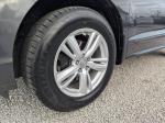 2014 Acura Rdx Pic 2135_V2025122000300500009