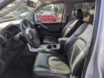 2012 Nissan Pathfinder Pic 2135_V20251224003004000012