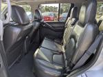 2012 Nissan Pathfinder Pic 2135_V20251224003004000013